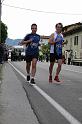 Maratona 2013 - Trobaso - Omar Grossi - 125